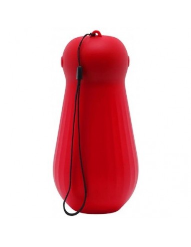 BEBEDERO PORTATIL OVI