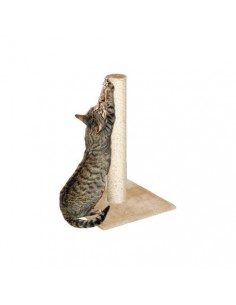 POSTE GATO SIMPLE GRANDE