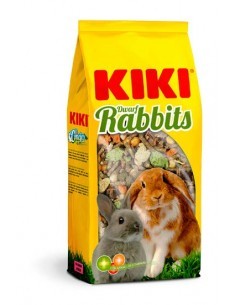 KIKI BOLSA MENU CONEJOS