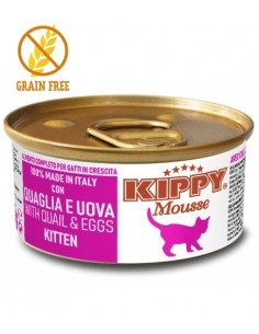 MOUSE PARA GATITOS KITTEN