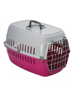 TRANSPORTIN PERRO Y GATO...